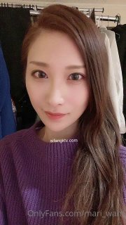 我想让我方便的精子性交中出现的低年级学生现在也要哭的性交。 日向ひかげ