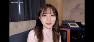 果然单身母亲最好啊…田所百合