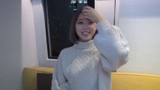 好网站你懂的（露脸）苗条的大美女，完整的太长了
