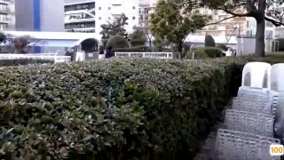 ✿超淫尤物❤️网红✿ 窈窕身材露脸青春抚媚美少女 ▌御梦子▌首次肉搏大战 强上醉酒御姐 被男主大屌后入狠狠抽射