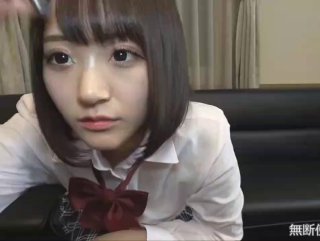 新冠发烧可以吃鸡蛋吗［无锡］继续操饥渴少妇