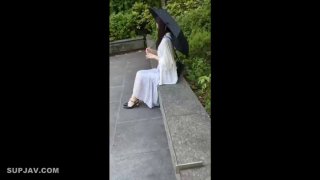 V888AV❤️碗公奶摩鐵自拍泰國人妖打手槍😁一区二区三区
