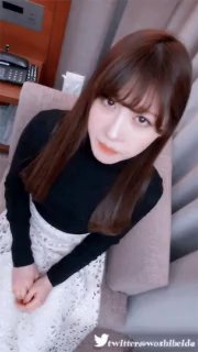 一级免费看毛片极品酒吧DJ炮架，有后续【看简 介同城约炮】