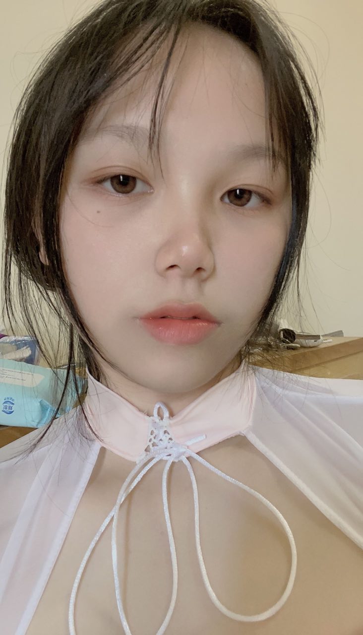 144의 사본