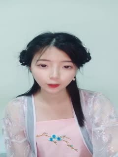 人妻久久一区二区三区精品99㊙️➕少妇性感红色内衣