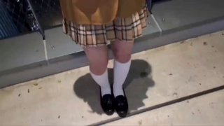 微信和一个少妇的文爱⭕❌⭕❌莞式全套服务