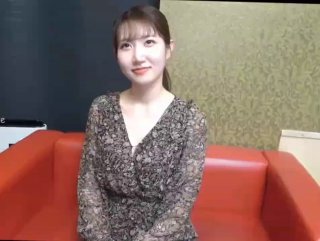 无码一区=区⭕❌❌⭕久久久久国产成人精品亚洲午夜,成人免费毛片一区二区三区,国产成人久久精品激情91,国产成人无码精品久久久免费