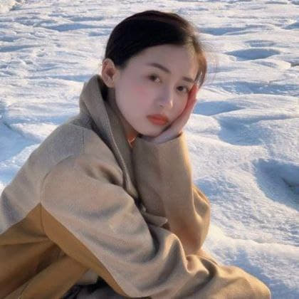 🔯巨乳 🔯美鲍 🔯精油 🔯口爆