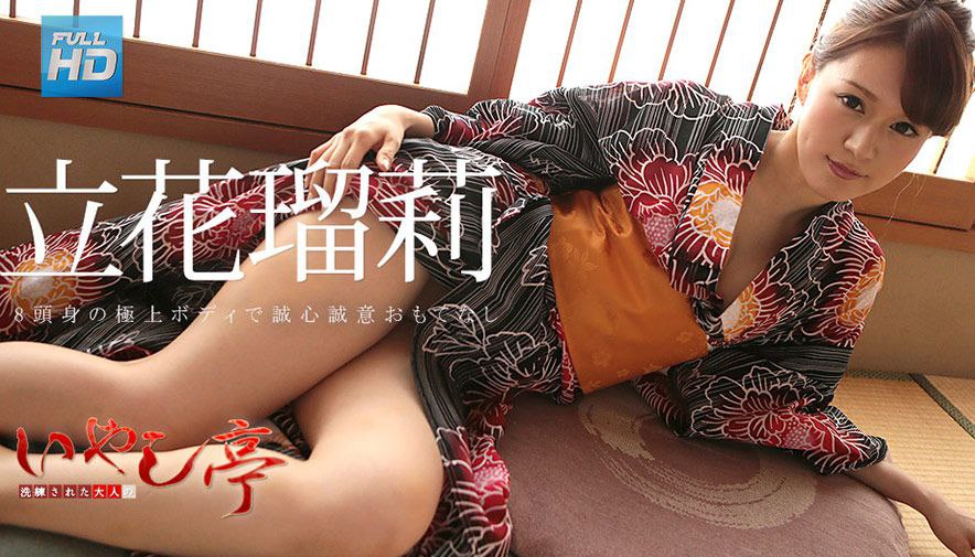 无毒网站淄博00后学口技毕业